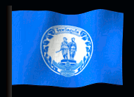 phuketflag